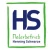 Logo Malerbetrieb Henning Schwarze