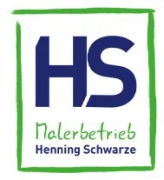 Malerbetrieb Henning Schwarze Lübbecke