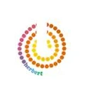 Logo Malerbetrieb Herbert Tel&ouml;ken GmbH