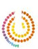 Logo Malerbetrieb Herbert Telöken GmbH Maler- und Lackiererbetrieb