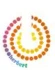 Logo Malerbetrieb Herbert Telöken GmbH Maler- und Lackiererbetrieb
