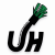 Logo Malerbetrieb Herzog GmbH