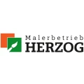 Malerbetrieb Herzog Kodersdorf