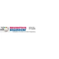 Malerbetrieb Hilgendorf Rheinb&ouml;llen