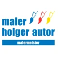 Malerbetrieb Holger Autor K&ouml;ln