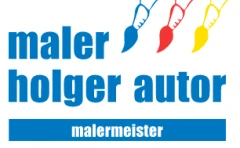 Malerbetrieb Holger Autor Köln