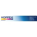 Malerbetrieb Hoppen GmbH Gro&szlig;maischeid