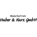 Malerbetrieb Huber & Kurz GmbH Eitting