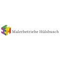 Malerbetrieb H&uuml;lsbusch GmbH & Co. KG M&uuml;nster