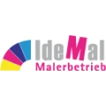 Malerbetrieb IdeMal Limited N&uuml;rnberg