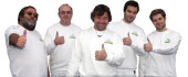 Logo Malerbetrieb Imhof