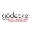 Logo Malerbetrieb Ingo Gödecke