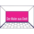 Malerbetrieb Jahrke - Der Maler aus Oedt Grefrath