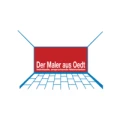 Malerbetrieb Jahrke Grefrath