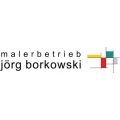 Malerbetrieb J&ouml;rg Borkowski, Malermeister e.K. Wolfenb&uuml;ttel