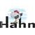 Logo Malerbetrieb Jürgen Hahn