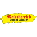 Malerbetrieb J&uuml;rgen Zickler Gro&szlig;naundorf
