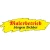 Logo Malerbetrieb J&uuml;rgen Zickler
