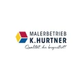 Malerbetrieb K. Hurtner GmbH D&uuml;lmen