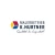 Logo Malerbetrieb K. Hurtner GmbH