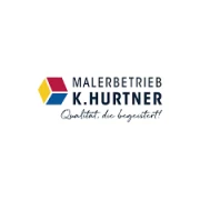 Malerbetrieb K. Hurtner GmbH Dülmen