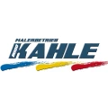 Malerbetrieb Kahle Langenhagen