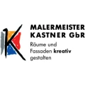 Malerbetrieb Kastner Langenfeld