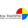 Malerbetrieb Kay Rast&auml;tter Speyer