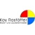 Logo Malerbetrieb Kay Rastätter