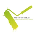 Malerbetrieb Keil Waldstetten, Kreis G&uuml;nzburg