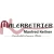 Logo Malerbetrieb Kellner