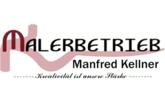 Malerbetrieb Kellner Maxhütte-Haidhof