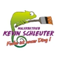 Malerbetrieb Kevin Schleuter e.K. Kleve