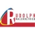Logo Malerbetrieb Klaus Rudolph