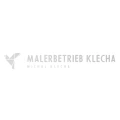 MalerBetrieb Klecha Rheine