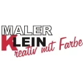 Logo Malerbetrieb Klein