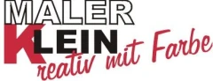 Logo Malerbetrieb Klein