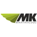 Malerbetrieb Kl&uuml;gl Weilheim