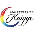 Malerbetrieb Knigge M&uuml;hlhausen, Kraichgau