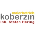 Malerbetrieb - Koberzin e.K Hagen