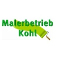 Malerbetrieb Kohl Fensterbach