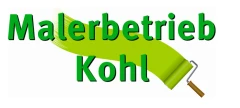 Malerbetrieb Kohl Fensterbach
