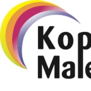 Logo Malerbetrieb Koppka