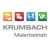Logo Malerbetrieb Krumbach