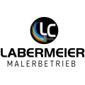 Malerbetrieb Labermeier Postm&uuml;nster