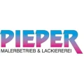 Malerbetrieb & Lackiererei Pieper Schmallenberg