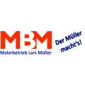 Malerbetrieb Lars M&uuml;ller Einbeck