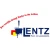 Logo Malerbetrieb Lentz, Michael Lentz