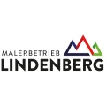 Malerbetrieb Lindenberg GbR Kirchentellinsfurt