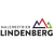 Logo Malerbetrieb Lindenberg GbR